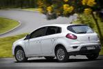 Fiat Bravo Essence 2015 года